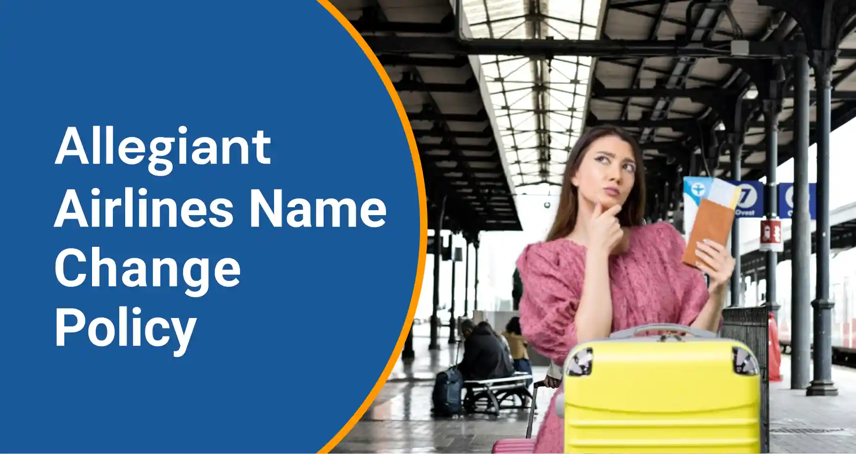 Allegiant Air Name Change