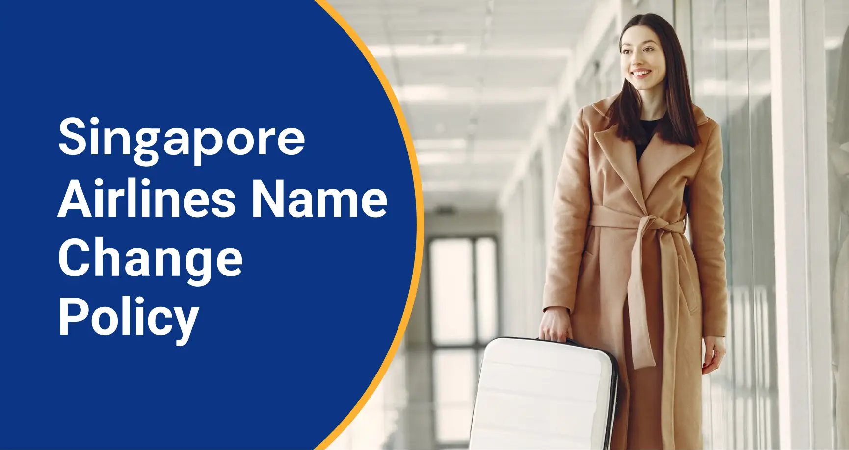 Singapore Airlines Name