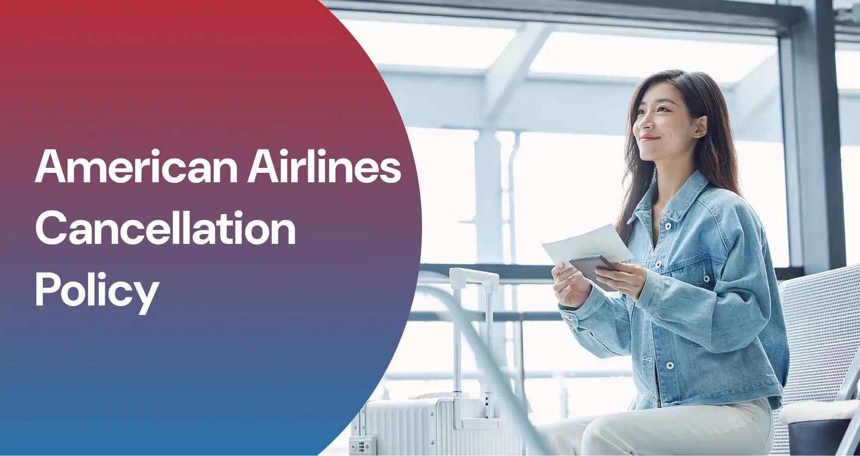 American Cancellation Policy